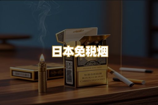 越代代工香烟